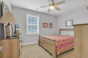 6 Cottage Dr, Murrells Inlet, SC 29576 - Photo 18