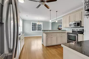 6 Cottage Dr, Murrells Inlet, SC 29576 - Photo 8