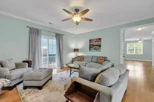 6 Cottage Dr, Murrells Inlet, SC 29576 - Photo 14