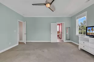 6 Cottage Dr, Murrells Inlet, SC 29576 - Photo 16