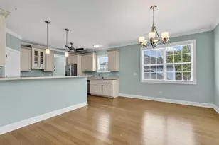 6 Cottage Dr, Murrells Inlet, SC 29576 - Photo 12