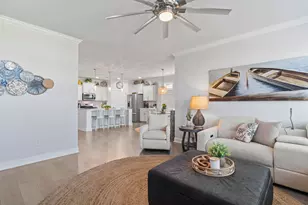 2862 Stellar Loop, Myrtle Beach, SC 29577 - Photo 24