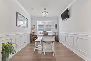 2862 Stellar Loop, Myrtle Beach, SC 29577 - Photo 10