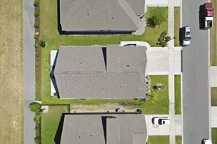 2862 Stellar Loop, Myrtle Beach, SC 29577 - Photo 38