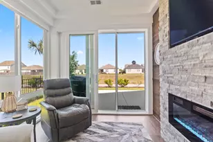 2862 Stellar Loop, Myrtle Beach, SC 29577 - Photo 30