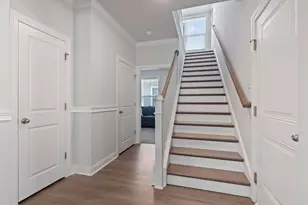 2862 Stellar Loop, Myrtle Beach, SC 29577 - Photo 16