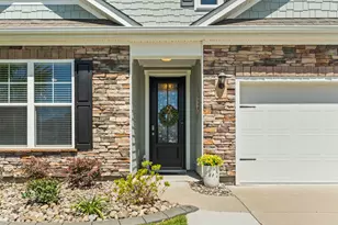 2862 Stellar Loop, Myrtle Beach, SC 29577 - Photo 42