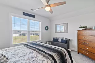 2862 Stellar Loop, Myrtle Beach, SC 29577 - Photo 14