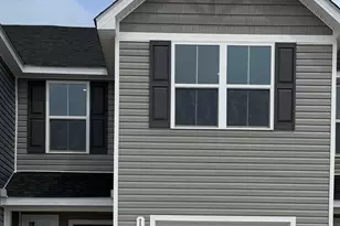 125 Pennsylvania Dr, Myrtle Beach, SC 29579 - Photo 1