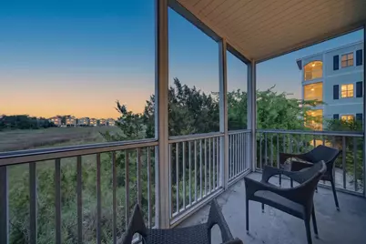 407 24th Ave. N #101, North Myrtle Beach, SC 29582 - Photo 4