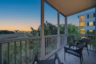 407 24th Ave N, North Myrtle Beach, SC 29582 - Photo 4