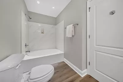407 24th Ave. N #101, North Myrtle Beach, SC 29582 - Photo 46