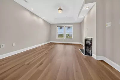 407 24th Ave. N #101, North Myrtle Beach, SC 29582 - Photo 40