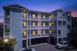 407 24th Ave N, North Myrtle Beach, SC 29582 - Photo 46
