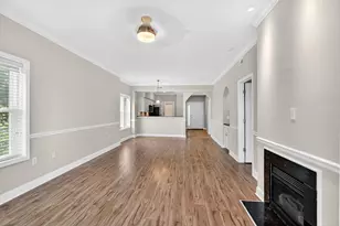 407 24th Ave N, North Myrtle Beach, SC 29582 - Photo 22
