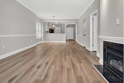 407 24th Ave. N #101, North Myrtle Beach, SC 29582 - Photo 6