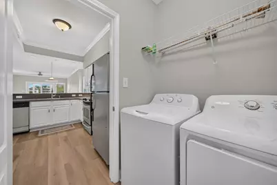 407 24th Ave. N #101, North Myrtle Beach, SC 29582 - Photo 28