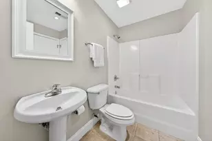 407 24th Ave N, North Myrtle Beach, SC 29582 - Photo 38