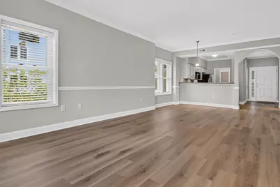 407 24th Ave. N #101, North Myrtle Beach, SC 29582 - Photo 36