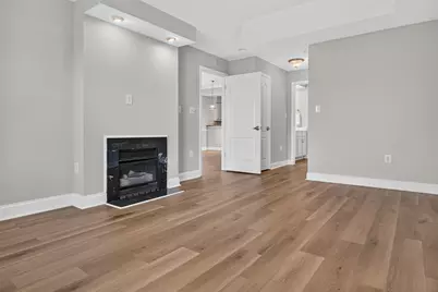 407 24th Ave. N #101, North Myrtle Beach, SC 29582 - Photo 12