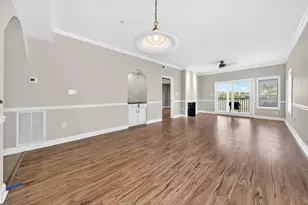 407 24th Ave N, North Myrtle Beach, SC 29582 - Photo 14