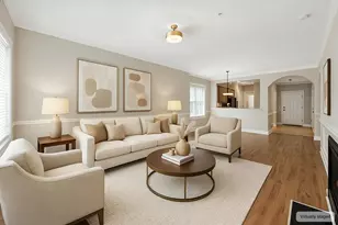 407 24th Ave N, North Myrtle Beach, SC 29582 - Photo 6