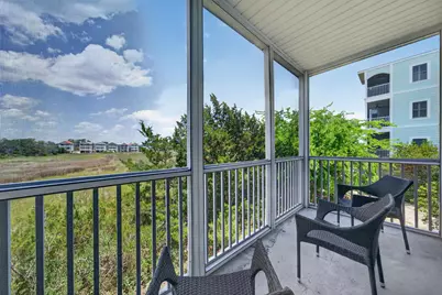 407 24th Ave. N #101, North Myrtle Beach, SC 29582 - Photo 50