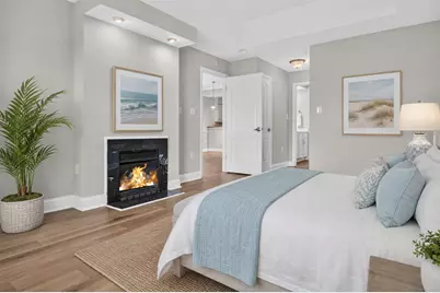 407 24th Ave. N #101, North Myrtle Beach, SC 29582 - Photo 38