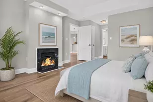 407 24th Ave N, North Myrtle Beach, SC 29582 - Photo 38