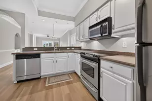 407 24th Ave N, North Myrtle Beach, SC 29582 - Photo 10