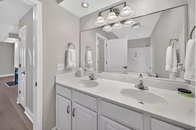 407 24th Ave. N #101, North Myrtle Beach, SC 29582 - Photo 48