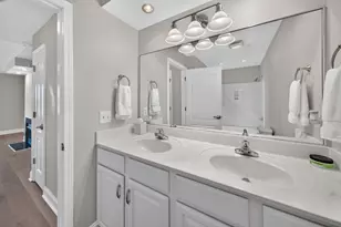 407 24th Ave N, North Myrtle Beach, SC 29582 - Photo 48