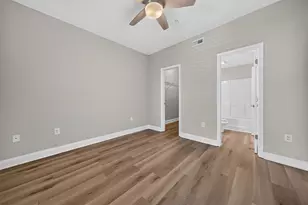 407 24th Ave N, North Myrtle Beach, SC 29582 - Photo 20