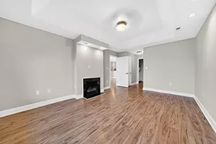 407 24th Ave N, North Myrtle Beach, SC 29582 - Photo 26