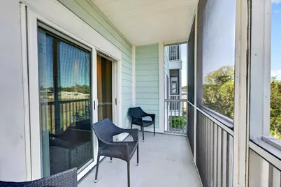 407 24th Ave. N #101, North Myrtle Beach, SC 29582 - Photo 52