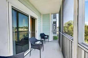 407 24th Ave N, North Myrtle Beach, SC 29582 - Photo 52