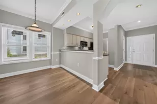 407 24th Ave N, North Myrtle Beach, SC 29582 - Photo 30