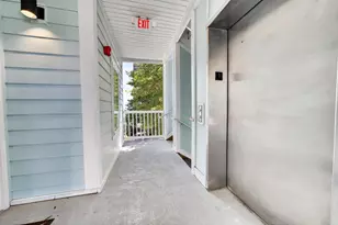 407 24th Ave N, North Myrtle Beach, SC 29582 - Photo 34