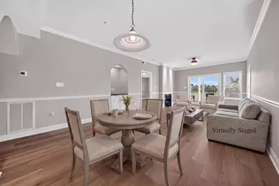407 24th Ave. N #101, North Myrtle Beach, SC 29582 - Photo 8