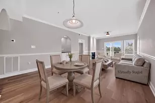 407 24th Ave N, North Myrtle Beach, SC 29582 - Photo 8