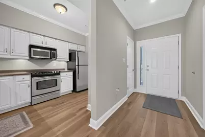 407 24th Ave. N #101, North Myrtle Beach, SC 29582 - Photo 18