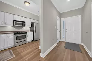 407 24th Ave N, North Myrtle Beach, SC 29582 - Photo 18