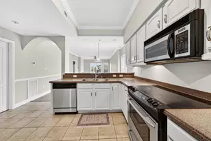 407 24th Ave N, North Myrtle Beach, SC 29582 - Photo 16
