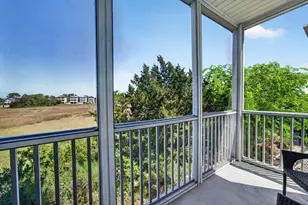 407 24th Ave N, North Myrtle Beach, SC 29582 - Photo 4