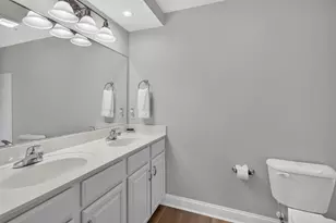 407 24th Ave N, North Myrtle Beach, SC 29582 - Photo 44