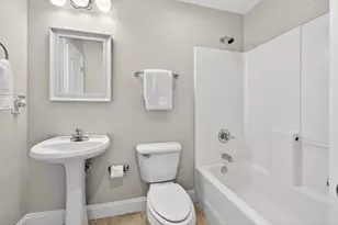 407 24th Ave N, North Myrtle Beach, SC 29582 - Photo 30