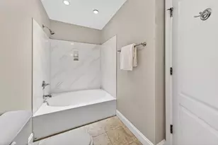 407 24th Ave N, North Myrtle Beach, SC 29582 - Photo 32