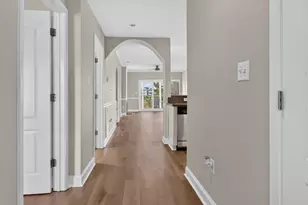 407 24th Ave N, North Myrtle Beach, SC 29582 - Photo 16