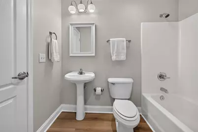 407 24th Ave. N #101, North Myrtle Beach, SC 29582 - Photo 24