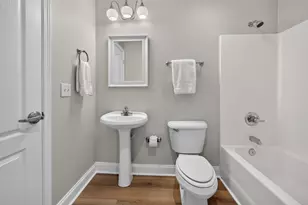 407 24th Ave N, North Myrtle Beach, SC 29582 - Photo 24